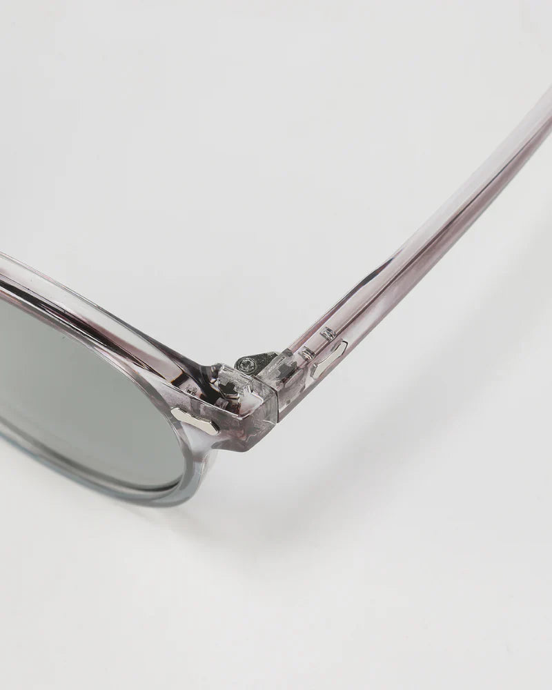 Gafas de sol VENICE Old Money
