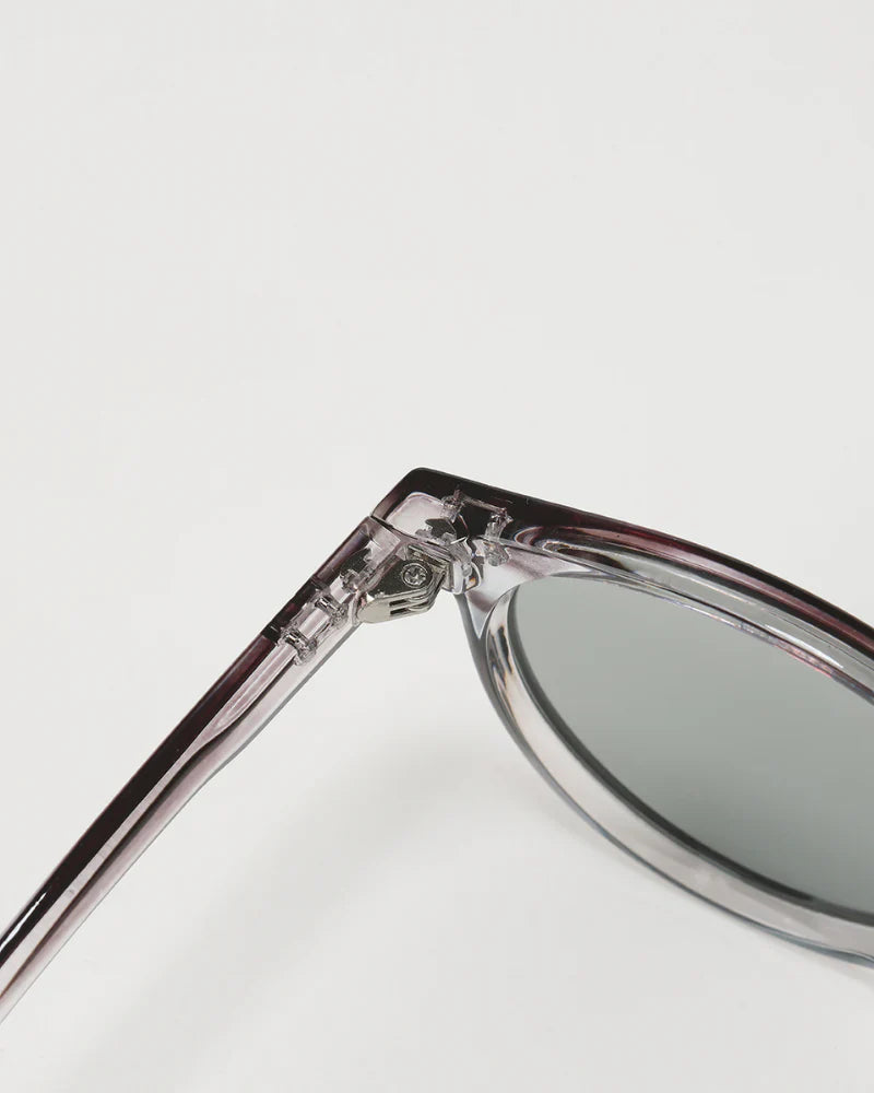 Gafas de sol VENICE Old Money